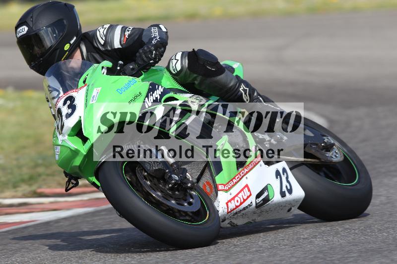 /Archiv-2025/05 14.04.2025 Plüss Moto Sport ADR/Freies Fahren/123